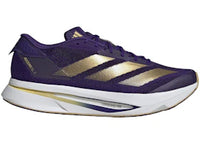 adidas Adizero SL 2 Collegiate Pack Washington