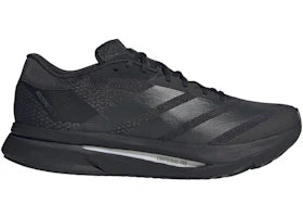 adidas Adizero SL 2 Core Black - vue 360