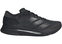 adidas Adizero SL 2 Core Black