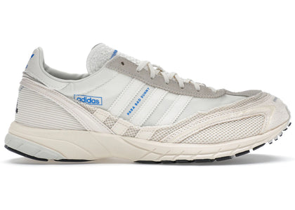 adidas Adizero SL 72 Bad Bunny Off White - authentic adidas sneakers