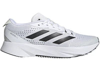 adidas Adizero SL Cloud White Core Black Carbon