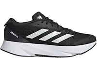 adidas Adizero SL Wide Lightstrike Core Black Cloud White Carbon