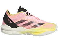 adidas Adizero Select 2.0 Low Pink Spark Core Black Spark