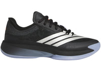 adidas Adizero Select 3.0 Core Black Zero Metalic Violet Tone