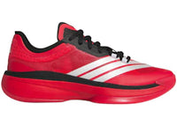 adidas Adizero Select 3.0 Pure Ruby
