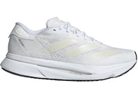 adidas Adizero Sl2 Cloud White Zero Metalic Dash Grey (Women's)