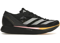 adidas Adizero Takumi Sen 10 Black Spark (Women's)