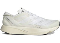 adidas Adizero Takumi Sen 9 Non Dyed