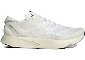 adidas Adizero Takumi Sen 9 Non Dyed