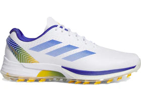 adidas Adizero ZG Spikeless Golf Team Europe - vue 360