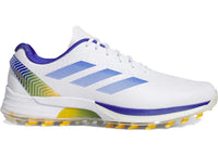 adidas Adizero ZG Spikeless Golf Team Europe