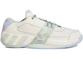 adidas Agent Gil Restomod Damian Lillard Zero Dollar Bill