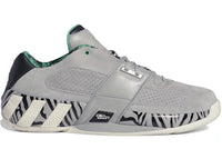 adidas Agent Gil Restomod Pantone Vivid Green