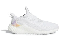 adidas Alphaboost Cloud White Supplier Colour