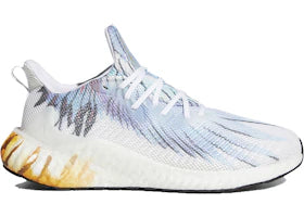 adidas Alphaboost Multi - vue 360