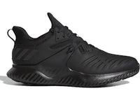 adidas Alphabounce Beyond 2.0 Core Black