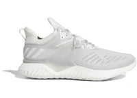 adidas Alphabounce Beyond 2.0 M Cloud White
