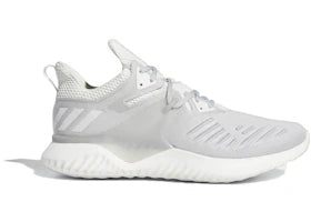 adidas Alphabounce Beyond 2.0 M Cloud White - authentic adidas sneakers