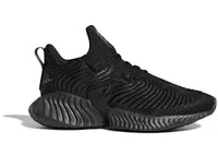 adidas Alphabounce Instinct Carbon (Women's)