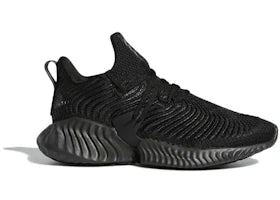 adidas Alphabounce Instinct Carbon (Women's)