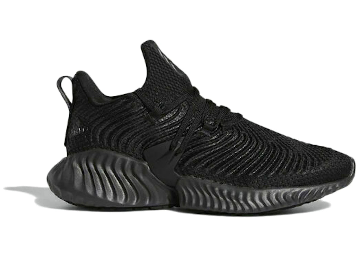 adidas Alphabounce Instinct Carbon (Women's) - vue secondaire A