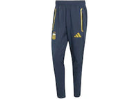 adidas Argentina Tiro Travel Pants Night Navy