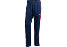 adidas Arsenal FC Og Track Pants Night Indigo