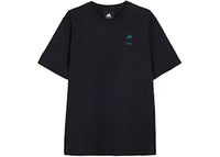 adidas Arte Antwerp T-Shirt Black