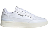 adidas Aspyre Cloud White Grey