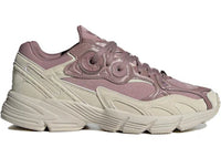 adidas Astir Purple Bliss (Women's)