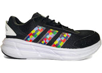 adidas Astrastar FIFA World Cup 2026