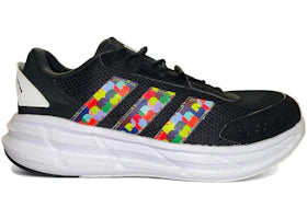 adidas Astrastar FIFA World Cup 2026