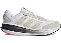 adidas Astrastar White Alumina Off White