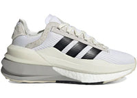 adidas Avryn_X Cloud White Core Black Off White (Women's)