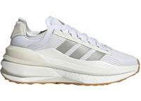 adidas Avryn_X Cloud White Core White Off White (Women's)