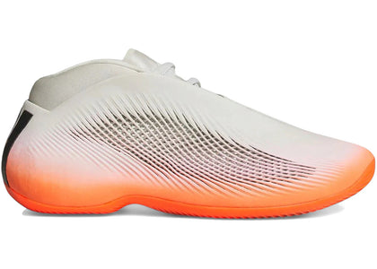 adidas BB.01 Additive Solar Red Orbit Grey - authentic adidas sneakers