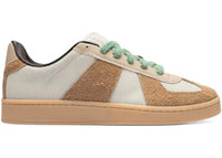 adidas BW 00s The Whitaker Group Do Not Duplicate Cream