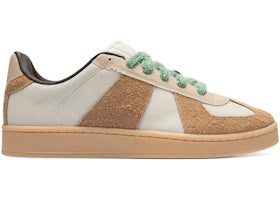 adidas BW 00s The Whitaker Group Do Not Duplicate Cream