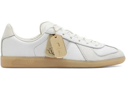 adidas BW Army BSTN All Day - authentic adidas sneakers