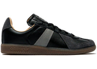 adidas BW Army Black Charcoal Solid Grey