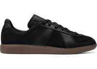 adidas BW Army Black Gum