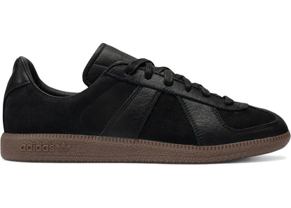 adidas BW Army Black Gum - authentic adidas sneakers