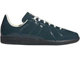 adidas BW Army Dark Green Carbon - vue 360