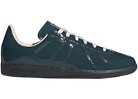 adidas BW Army Dark Green Carbon