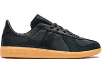 adidas BW Army Decon Black Gum
