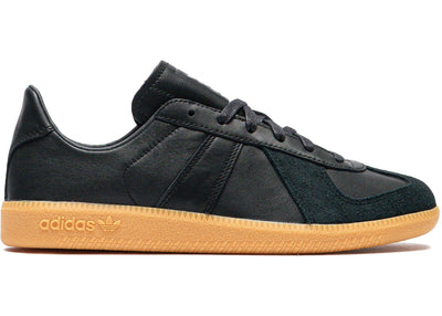 adidas BW Army Decon Black Gum