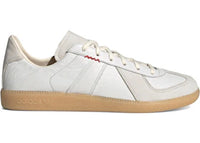 adidas BW Army Decon Hartcopy Crystal White