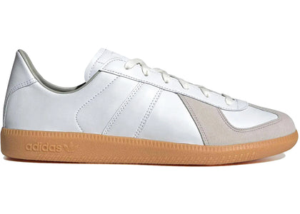 adidas BW Army Decon White Gum - authentic adidas sneakers