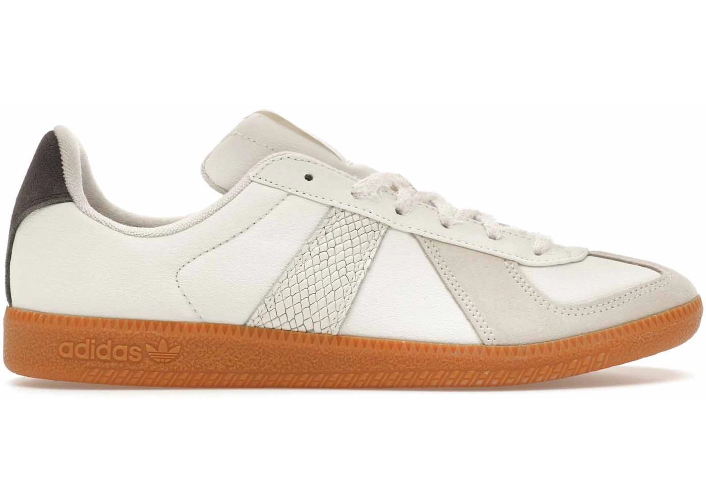 adidas BW Army END. Chip Shop