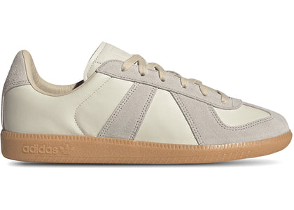 adidas BW Army Lux Chalk White Clear Granite - authentic adidas sneakers